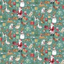 Country Christmas Col. 101